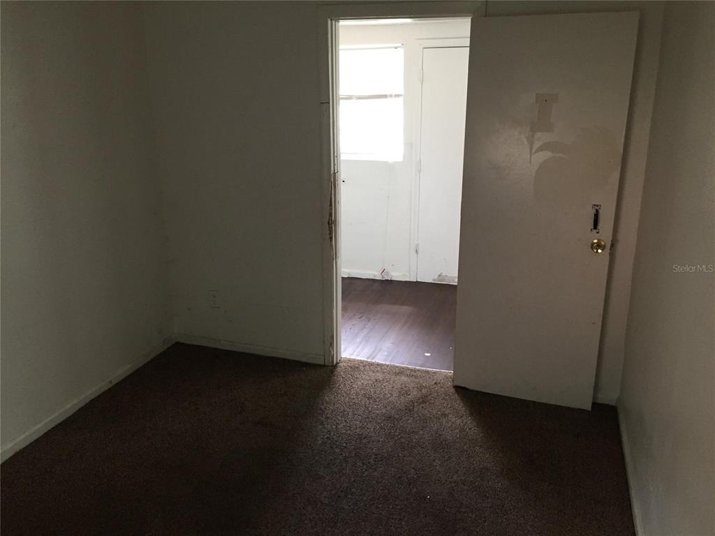 1489 Grothe Street - Photo 8