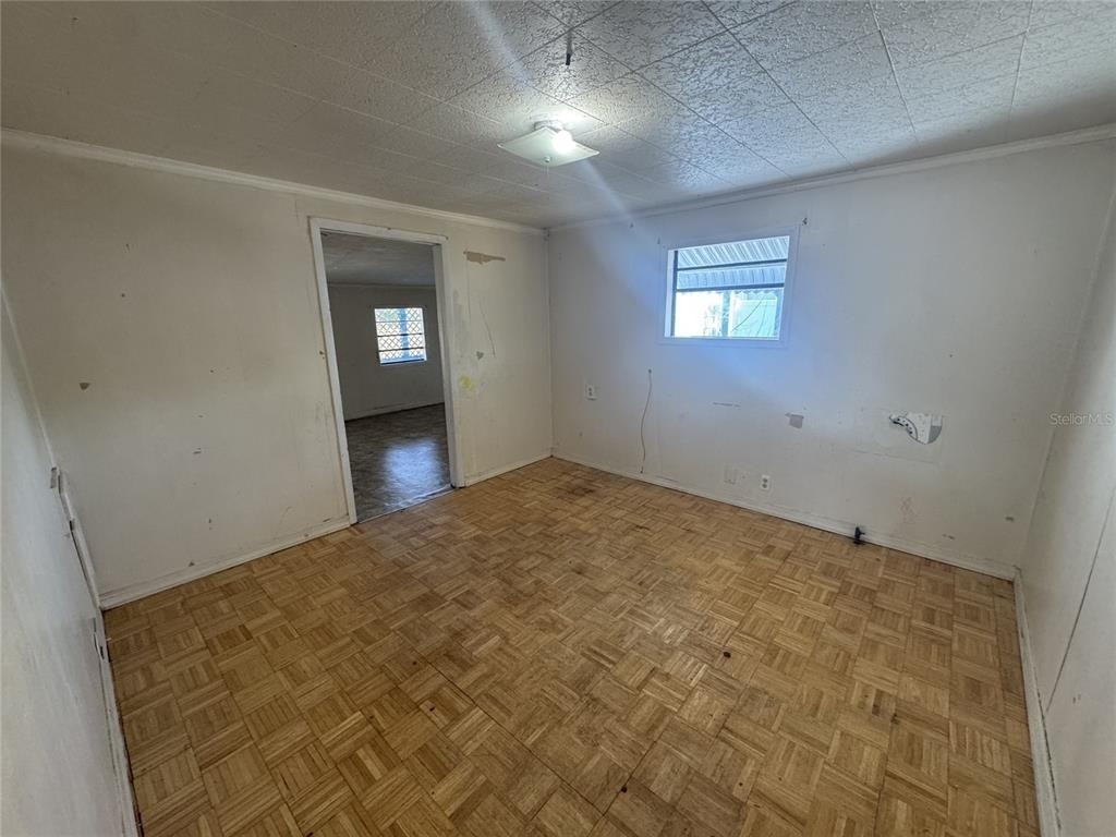 11606 Huggins Street - Photo 4