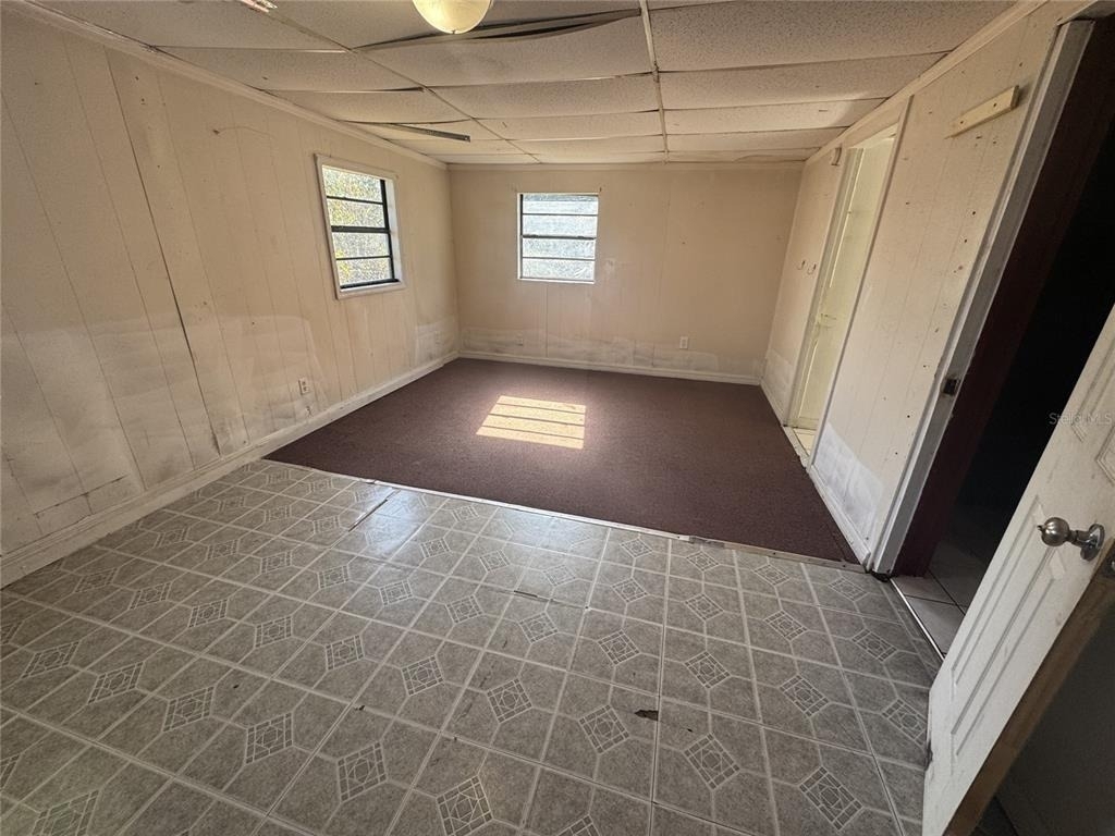 11606 Huggins Street - Photo 6
