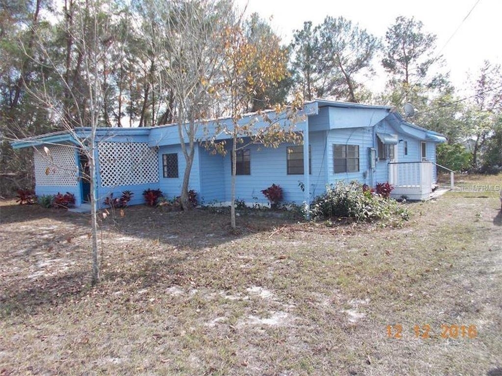 11606 Huggins Street - Photo 0