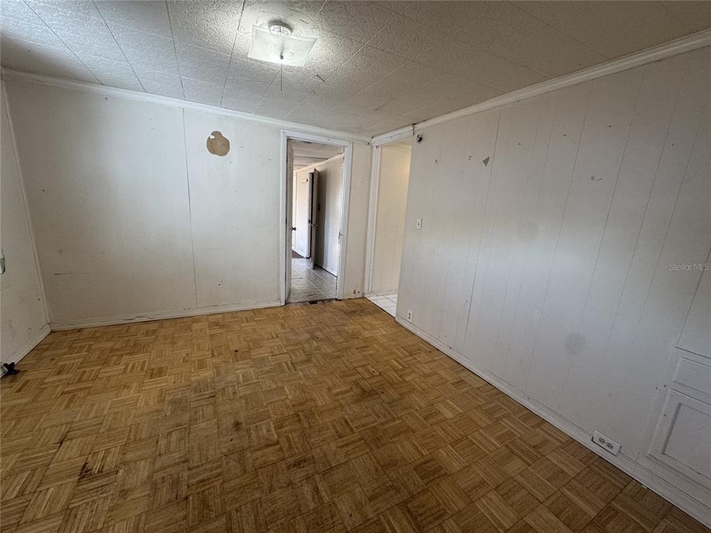 11606 Huggins Street - Photo 3