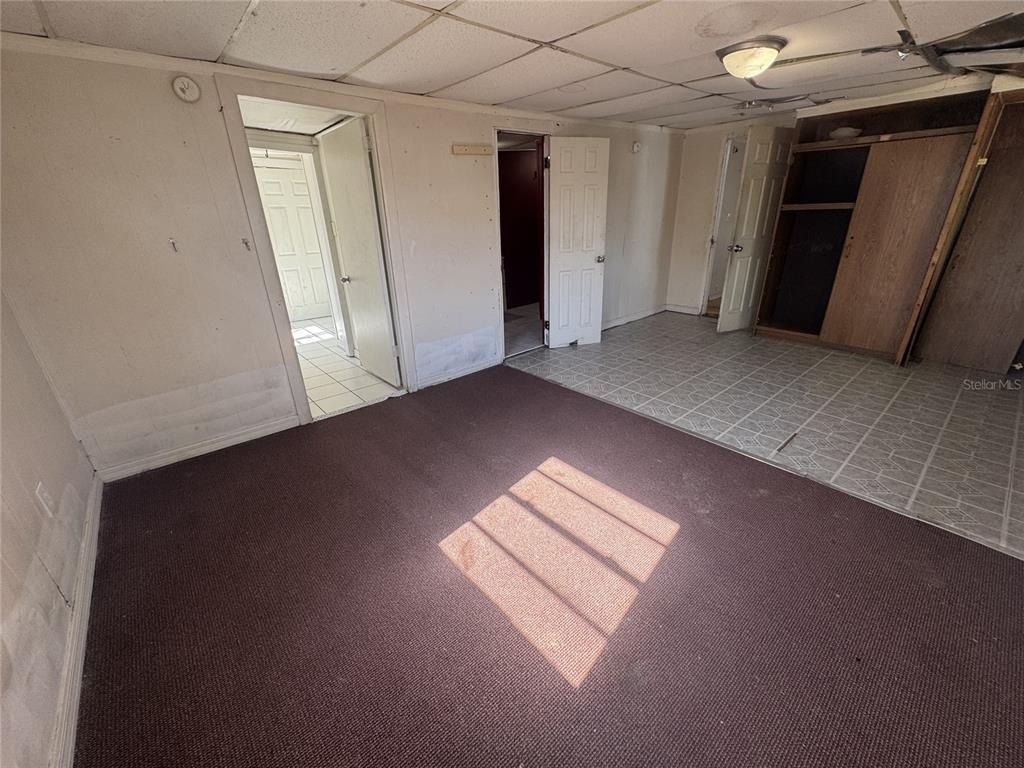 11606 Huggins Street - Photo 7