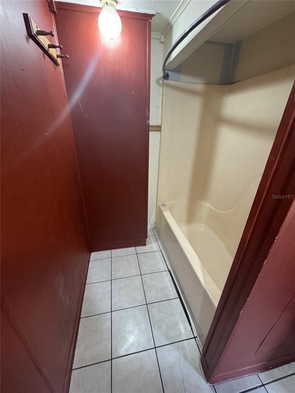 11606 Huggins Street - Photo 13