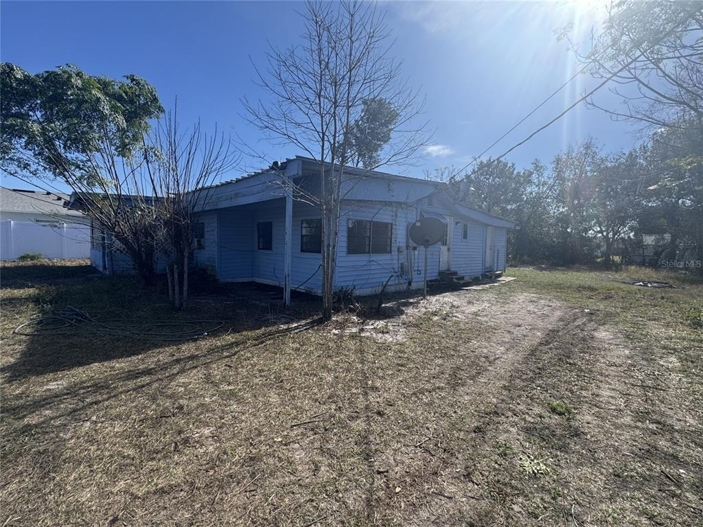 11606 Huggins Street - Photo 1