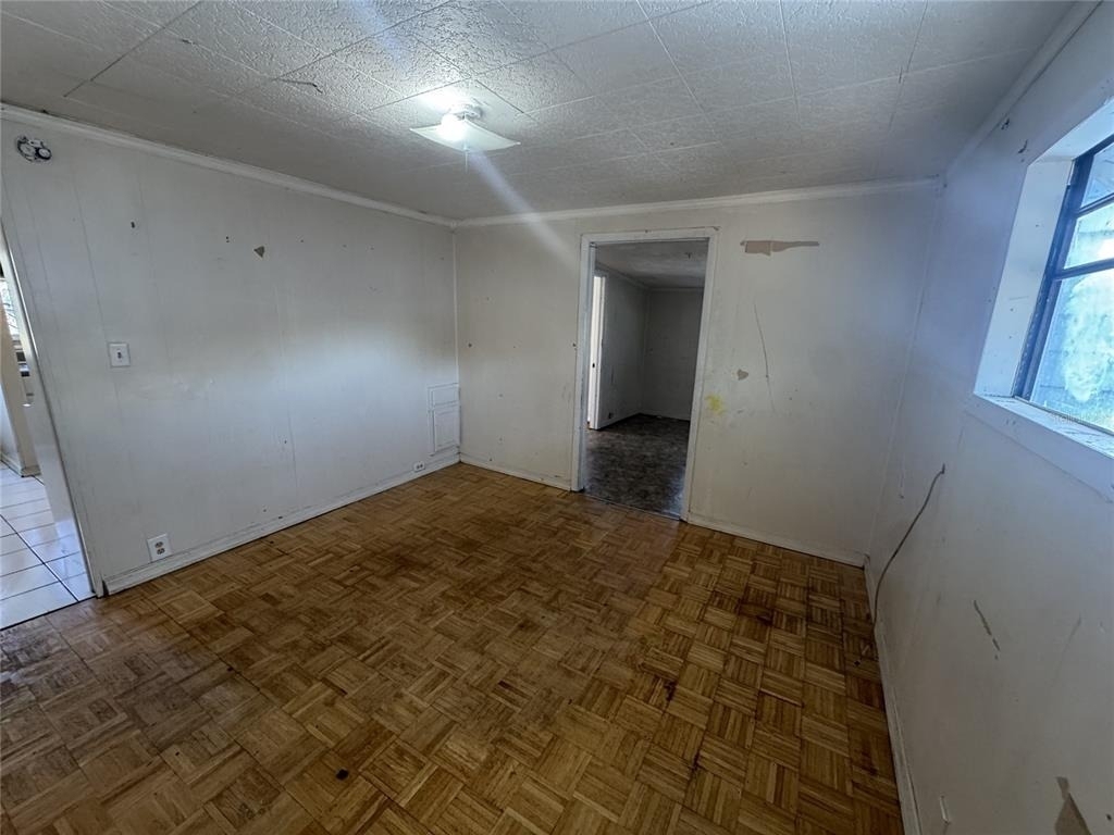 11606 Huggins Street - Photo 5
