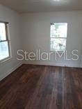 403 Walnut Street - Photo 6