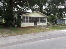 403 Walnut Street - Photo 1