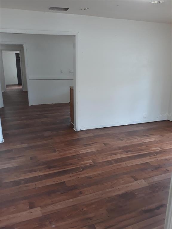 403 Walnut Street - Photo 11