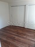 403 Walnut Street - Photo 4