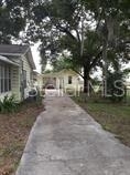 403 Walnut Street - Photo 2