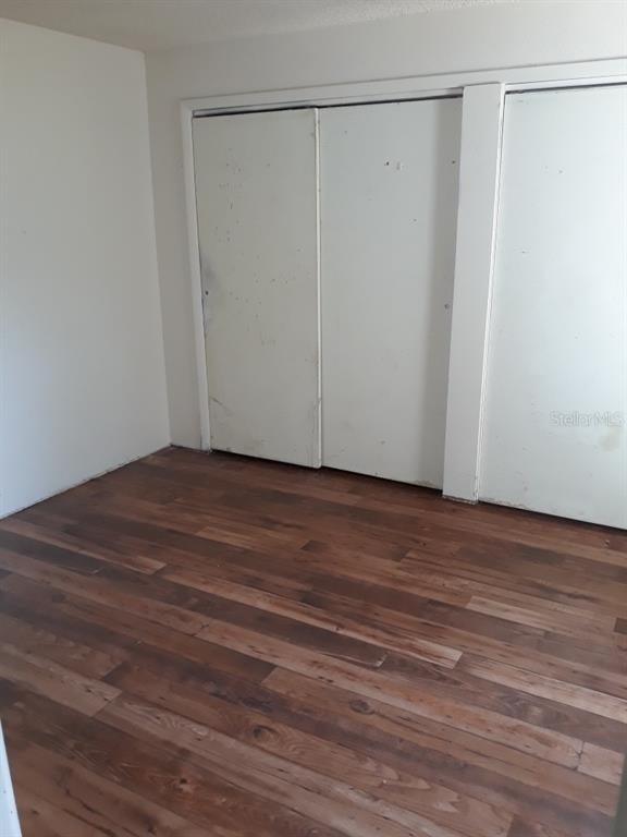 403 Walnut Street - Photo 12