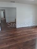 403 Walnut Street - Photo 5