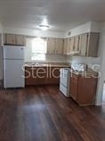 403 Walnut Street - Photo 7