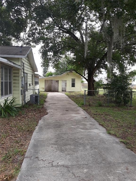 403 Walnut Street - Photo 8