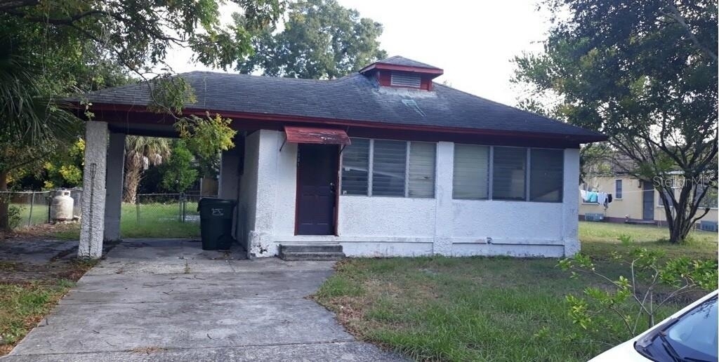 1031 Herschell Street - Photo 0