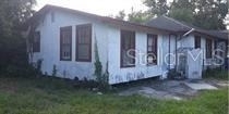 1031 Herschell Street - Photo 4