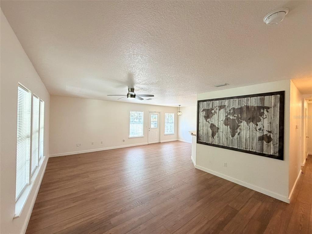 5722 Sw 85th Street - Photo 2