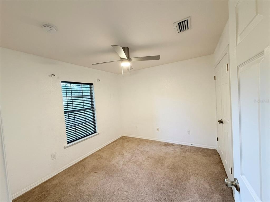 5722 Sw 85th Street - Photo 19
