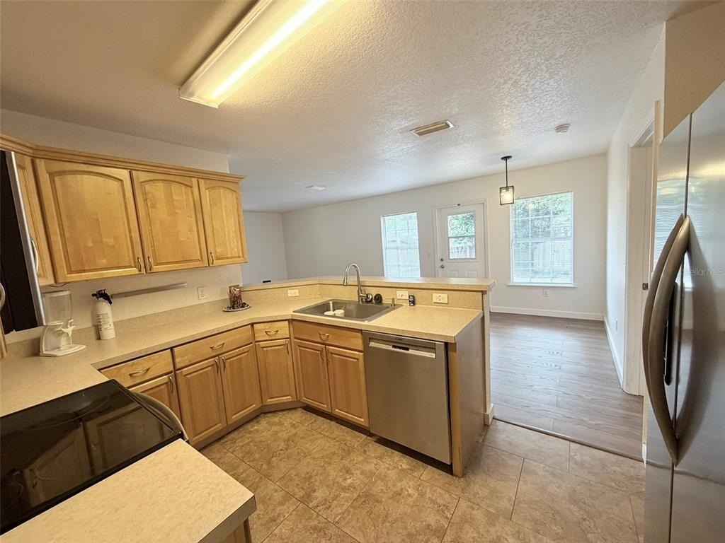 5722 Sw 85th Street - Photo 13