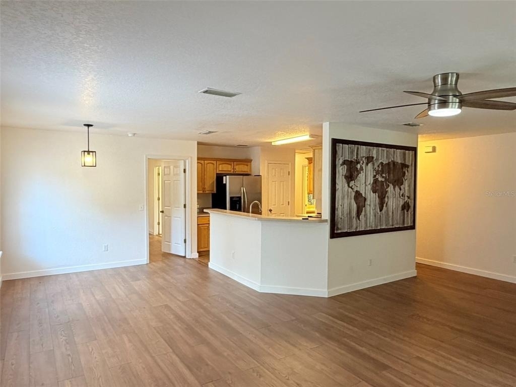 5722 Sw 85th Street - Photo 4