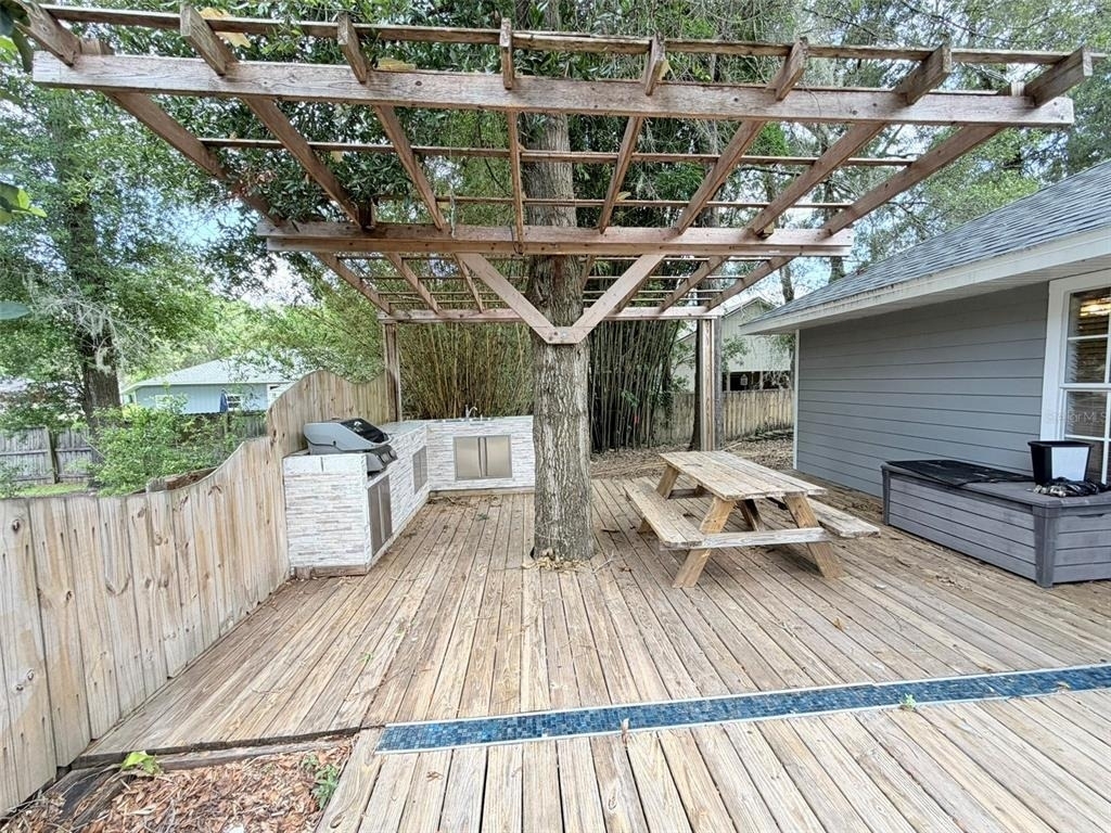 5722 Sw 85th Street - Photo 6