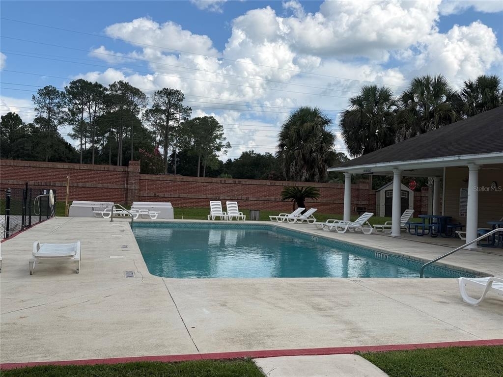 5722 Sw 85th Street - Photo 25