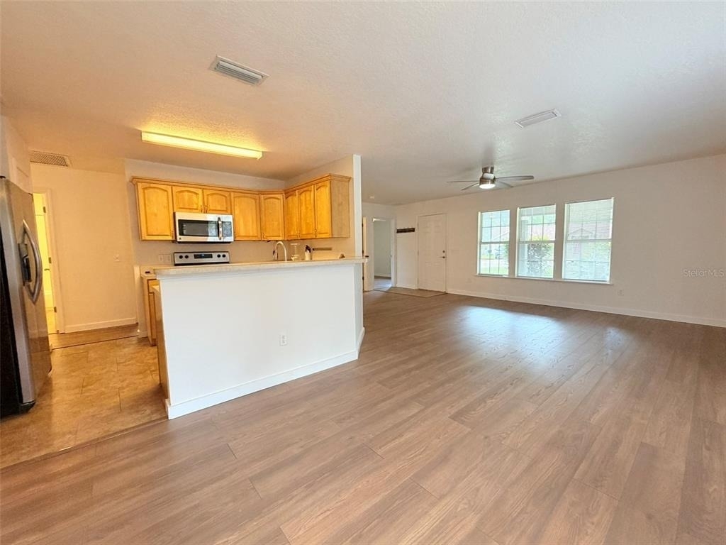 5722 Sw 85th Street - Photo 8