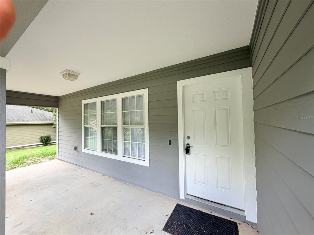 5722 Sw 85th Street - Photo 1