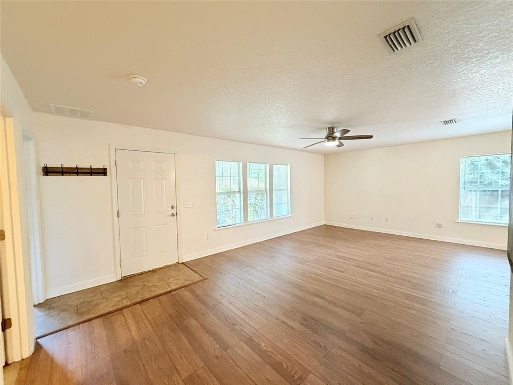 5722 Sw 85th Street - Photo 20