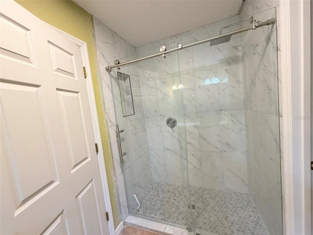 5722 Sw 85th Street - Photo 12