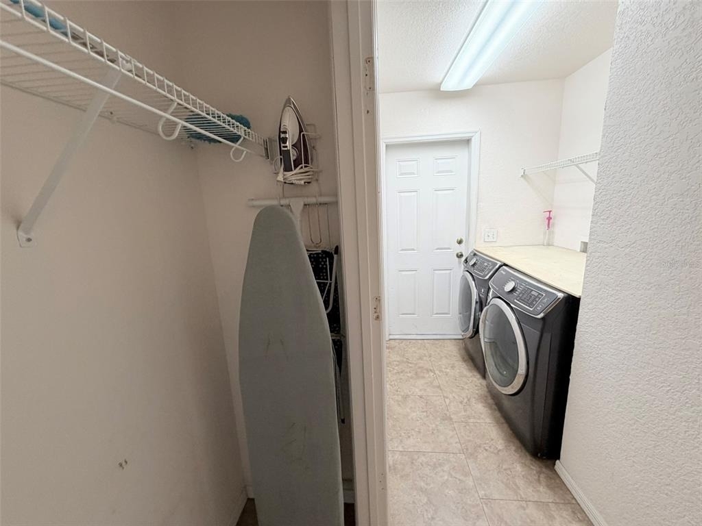 5722 Sw 85th Street - Photo 14