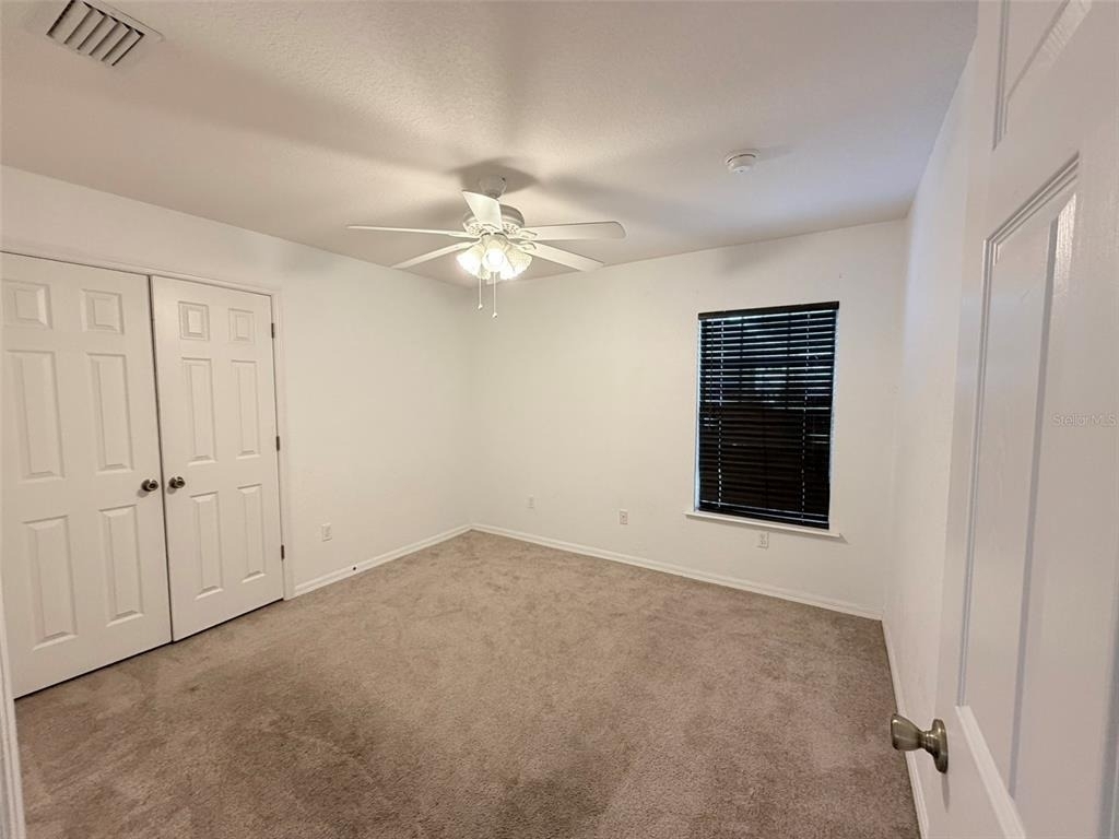 5722 Sw 85th Street - Photo 15