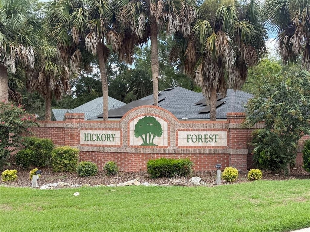 5722 Sw 85th Street - Photo 23