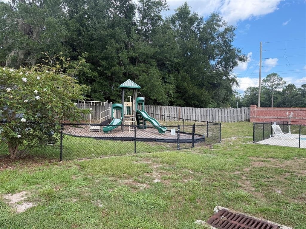 5722 Sw 85th Street - Photo 26