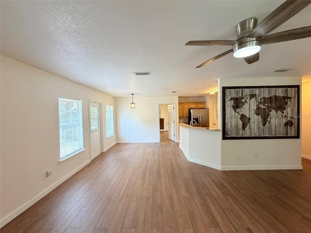 5722 Sw 85th Street - Photo 3