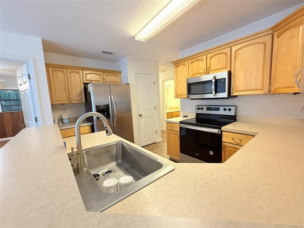 5722 Sw 85th Street - Photo 9