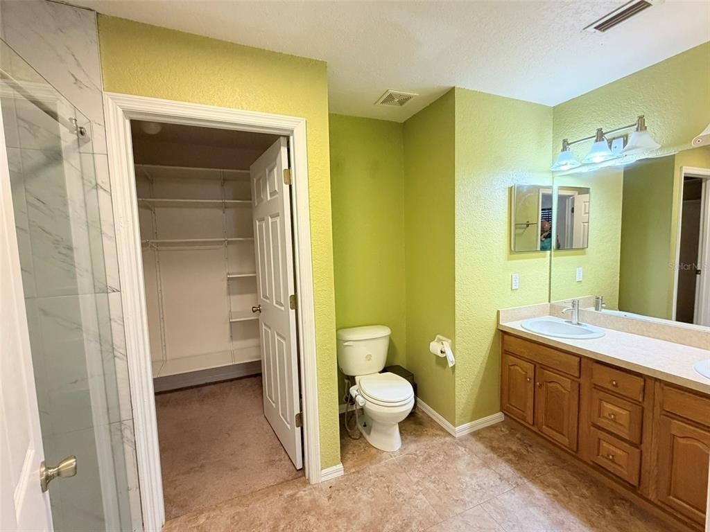 5722 Sw 85th Street - Photo 11