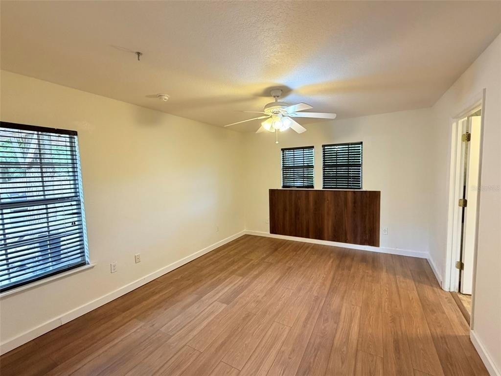 5722 Sw 85th Street - Photo 10