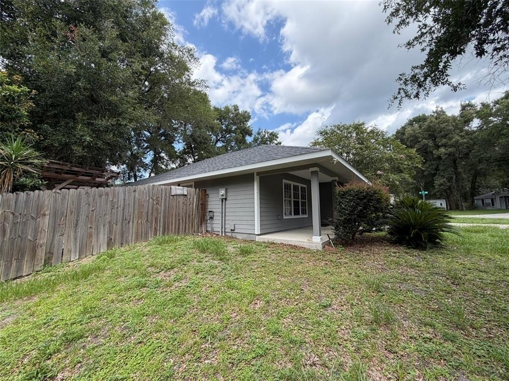 5722 Sw 85th Street - Photo 21
