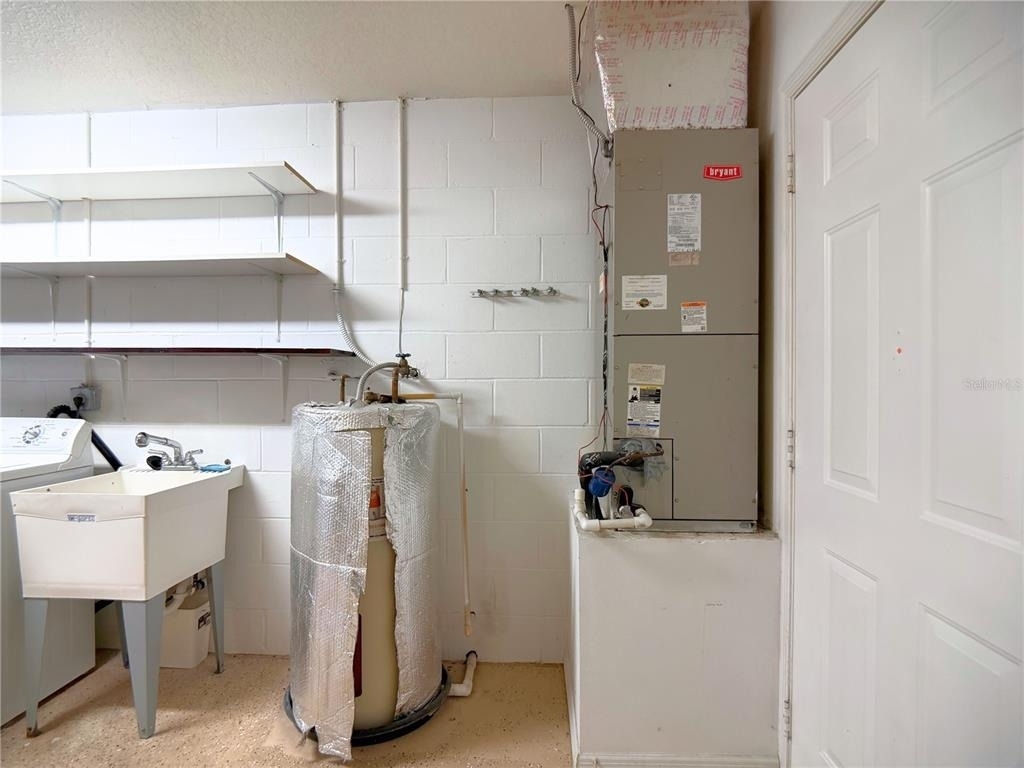 5001 Nw 31st Street - Photo 27