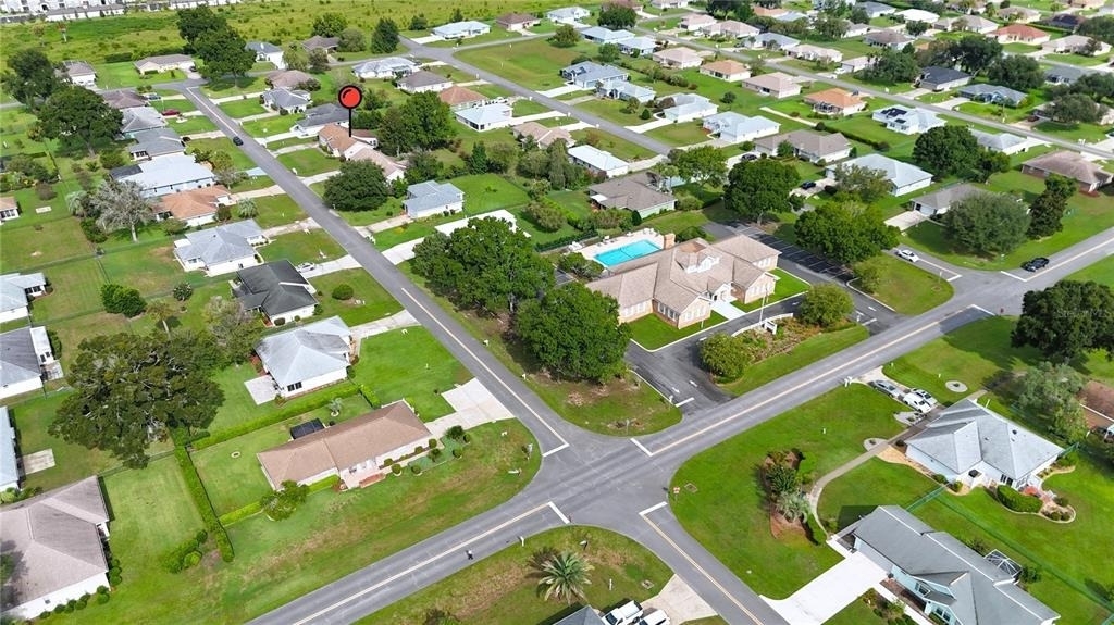 5001 Nw 31st Street - Photo 41