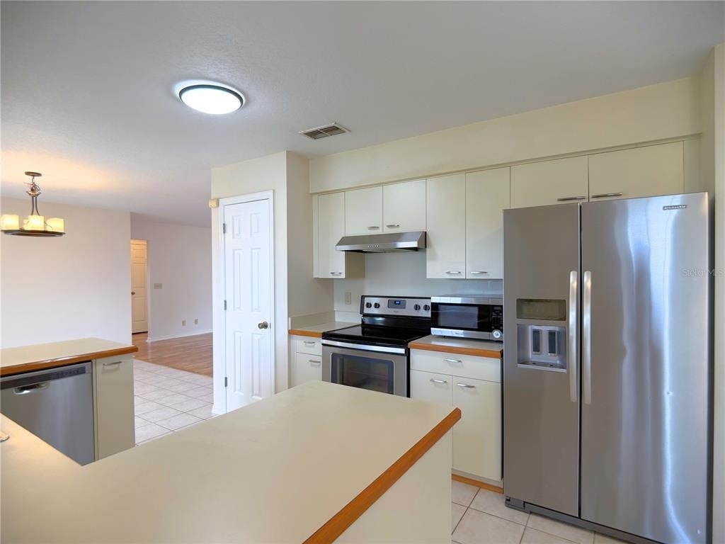 5001 Nw 31st Street - Photo 20