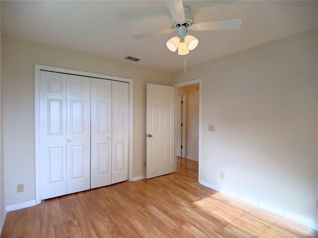 5001 Nw 31st Street - Photo 7