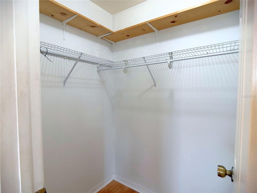 5001 Nw 31st Street - Photo 11