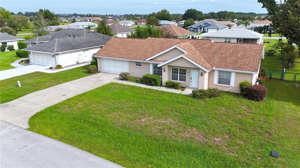 5001 Nw 31st Street - Photo 1