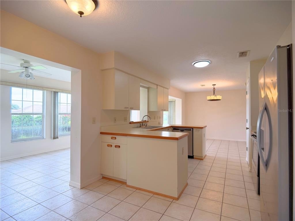 5001 Nw 31st Street - Photo 17
