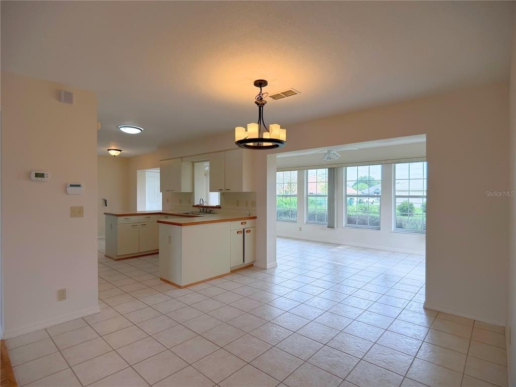 5001 Nw 31st Street - Photo 13