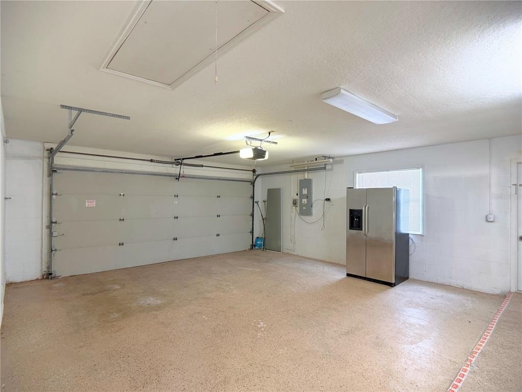 5001 Nw 31st Street - Photo 24