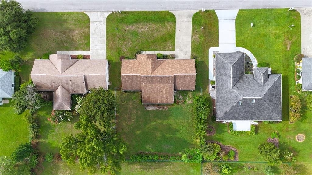5001 Nw 31st Street - Photo 30