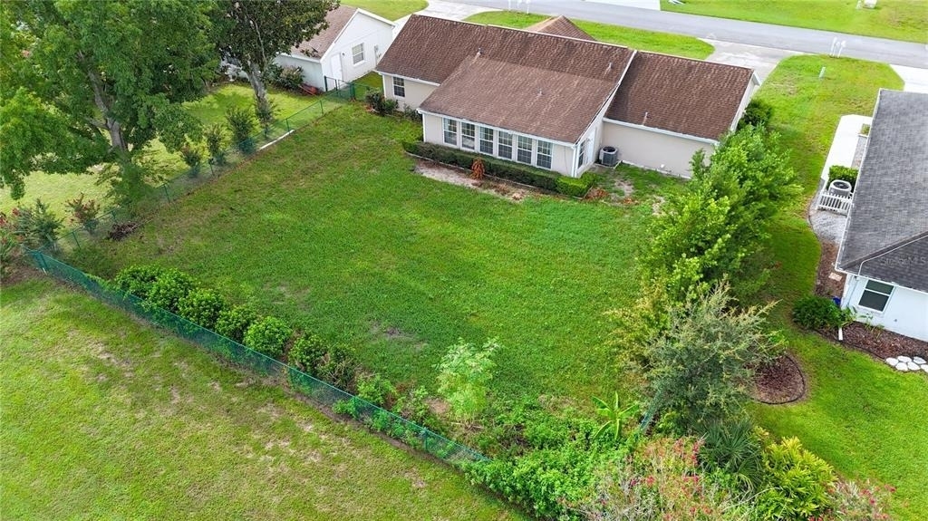 5001 Nw 31st Street - Photo 31